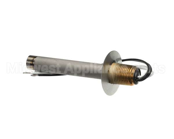 2T-Z15320 Star Thermal Detector-225F