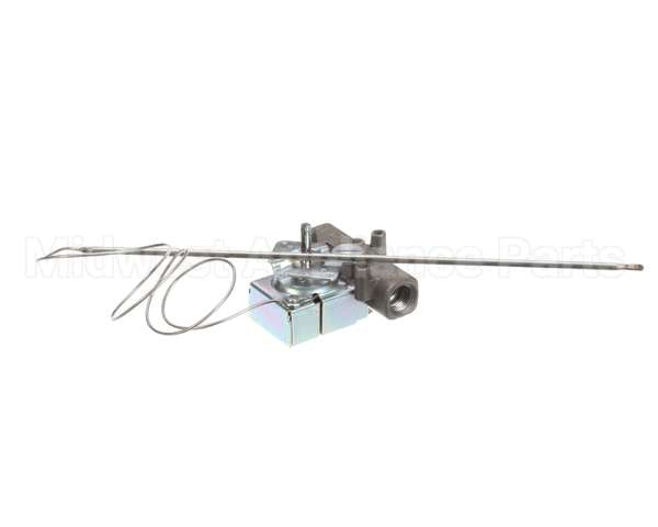2T-Z16593 Star Thermostat, Gas-Gs-550F
