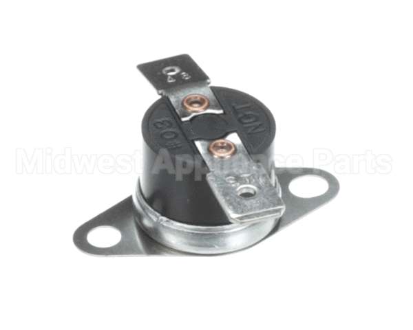 2T-Z23335 Wells Thermostat,182F