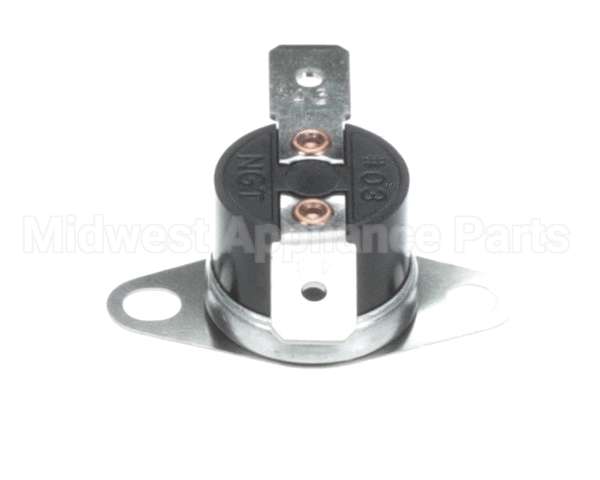 2T-Z23335 Wells Thermostat,182F