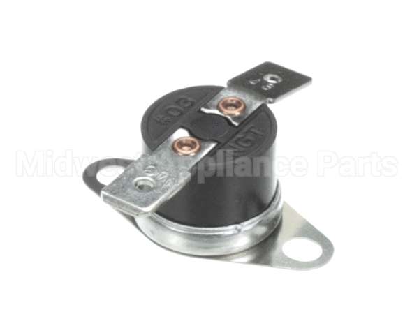 2T-Z23335 Wells Thermostat,182F
