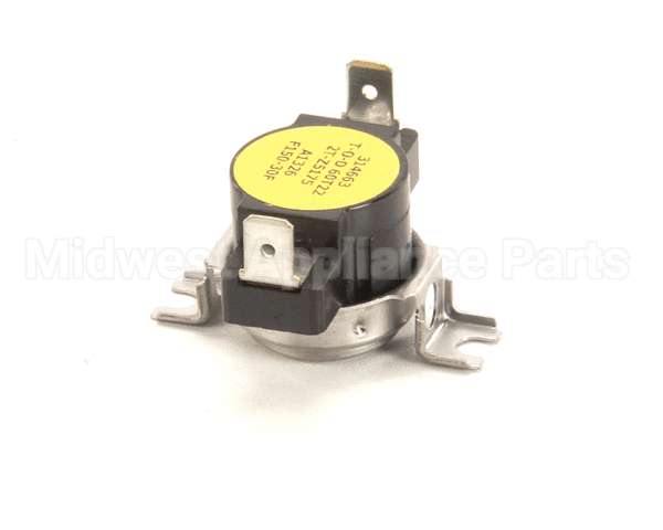 2T-Z5175 Star Thermostat-Cooldwn,Closes120F