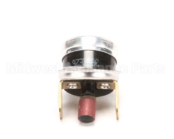 2T-Z5176 Star Thermostat-Hilimit,Opens140F
