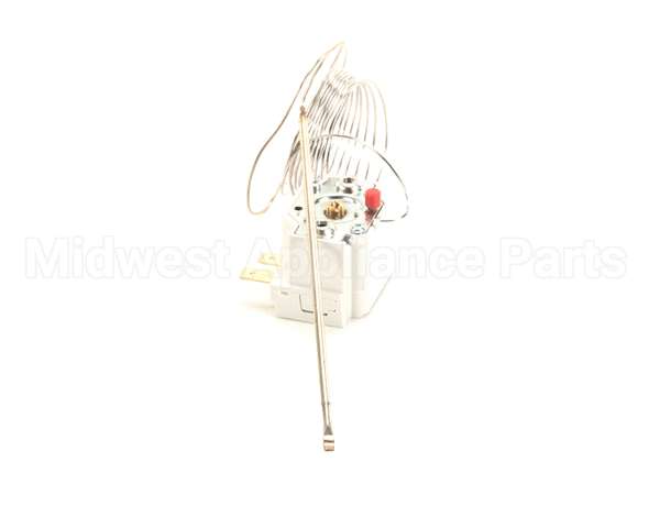 2T-Z5177 Star Thermostat High Limit
