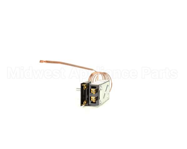 2T-Z5958 Star Thermostat, Star Max