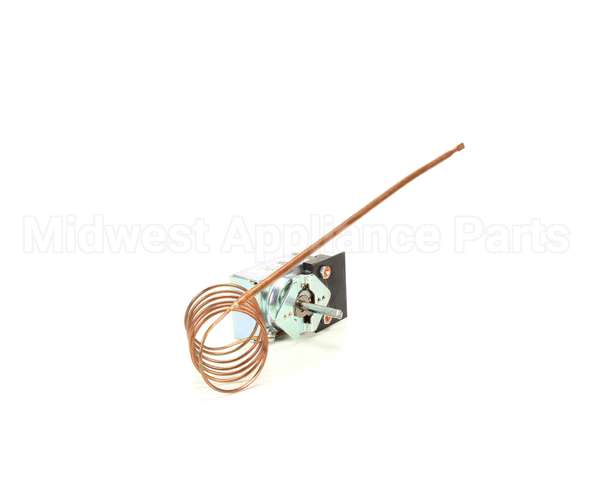 2T-Z5958 Star Thermostat, Star Max