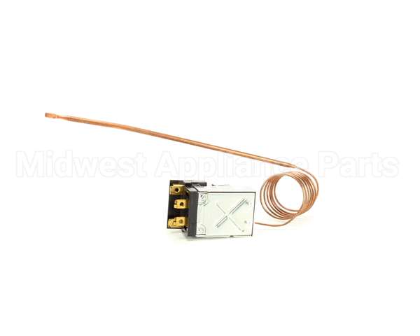 2T-Z5958 Star Thermostat, Star Max