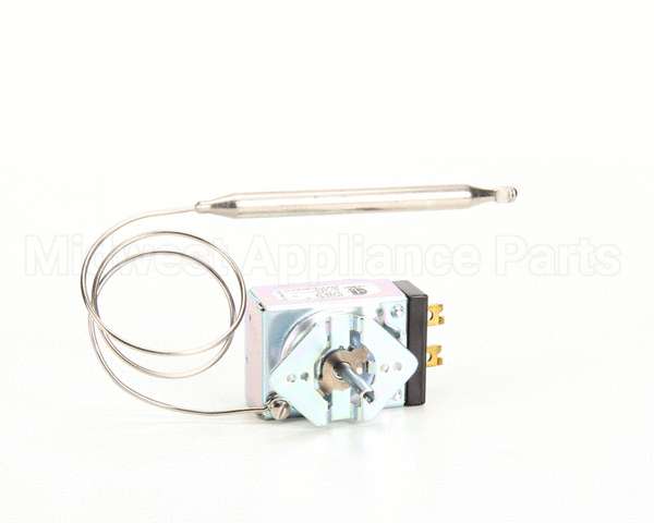 2T-Z7208 Star Thermostat 375F