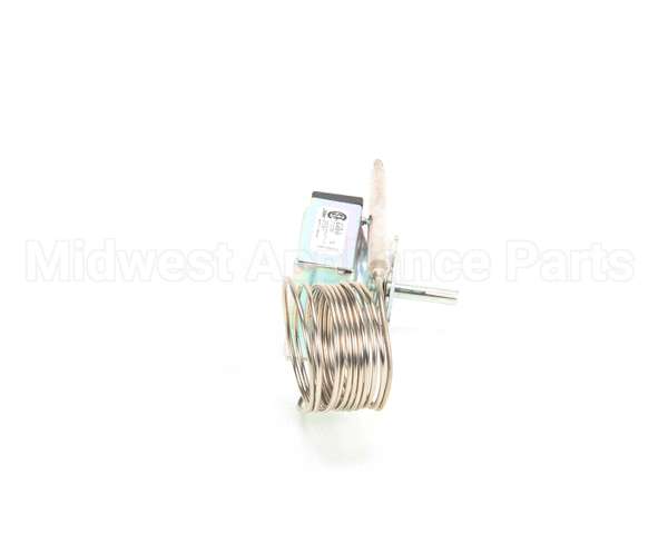 2T-Z7268 Star Thermostat, 200-375F