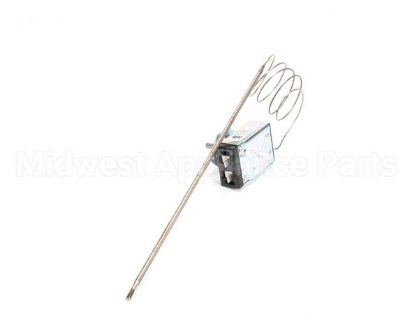 2T-Z7440 Star Thermostat, Snap Action