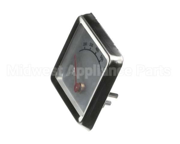 2T-Z9247 Star Temperature Guage