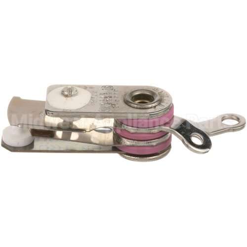 2T30374 Compatible Star Thermo Safety Warmers A1