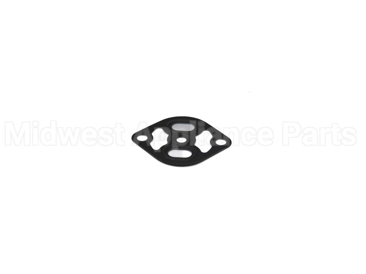 2TB1009 Carrier Unloader Gasket