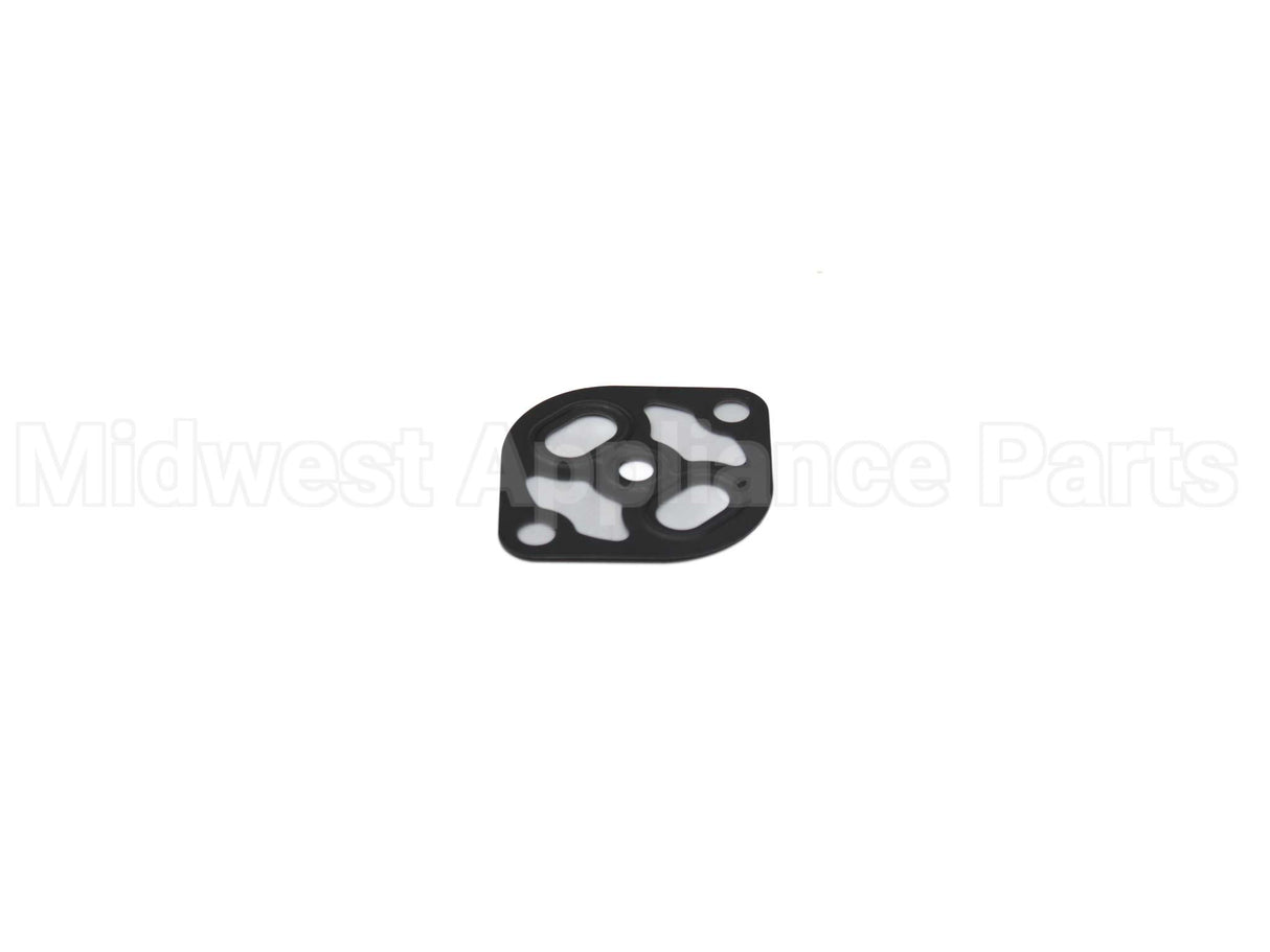 2TB1009 Carrier Unloader Gasket