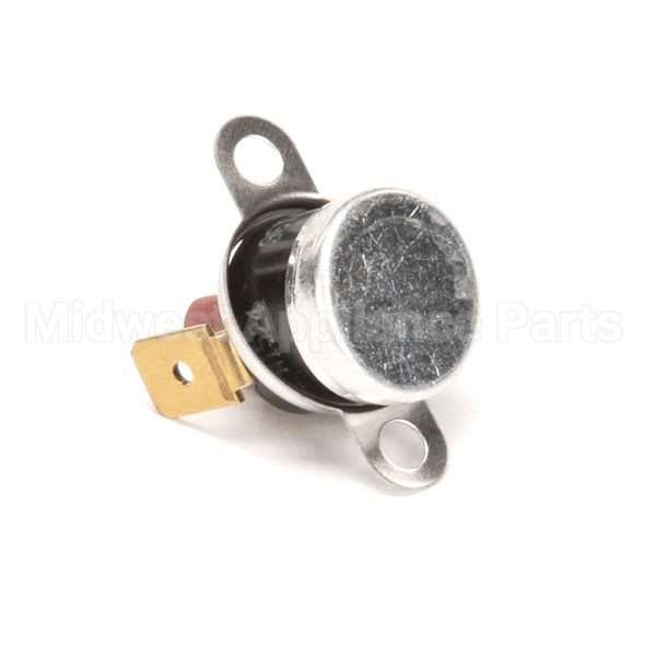 2TZ5176 Compatible Star Tstat-Hilimitopens140F