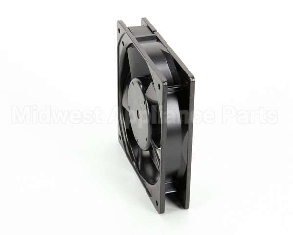 2U-200558 Star Motor, Fan 120V, 15Btl