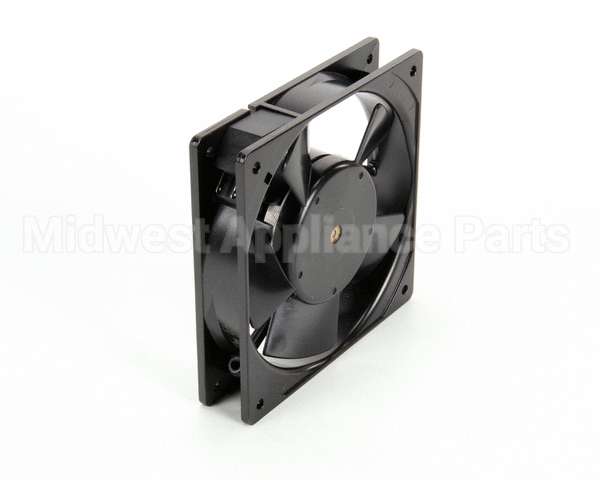2U-200558 Star Motor, Fan 120V, 15Btl