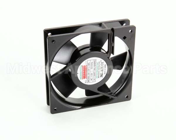 2U-200558 Star Motor, Fan 120V, 15Btl