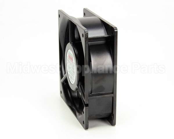 2U-200559 Star Motor, Fan 120V 12A12-Btm
