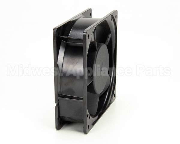 2U-200559 Star Motor, Fan 120V 12A12-Btm