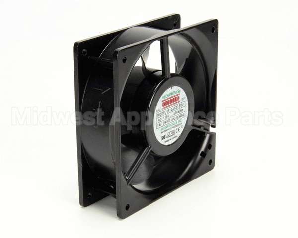 2U-200559 Star Motor, Fan 120V 12A12-Btm
