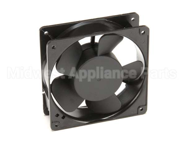 2U-200577 Star Motor, Fan 240V, Hi-Outpu