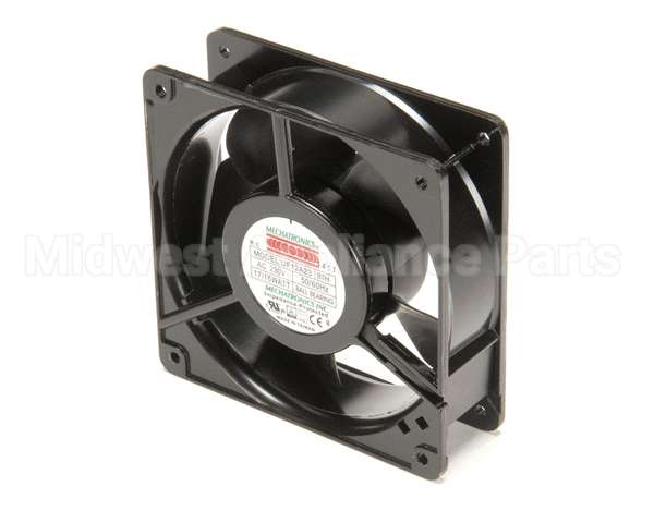 2U-200577 Star Motor, Fan 240V, Hi-Outpu