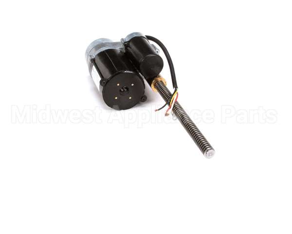 2U-300513 Wells Motor Lift 1/10Hp 230V 50