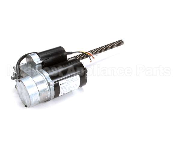 2U-300513 Wells Motor Lift 1/10Hp 230V 50