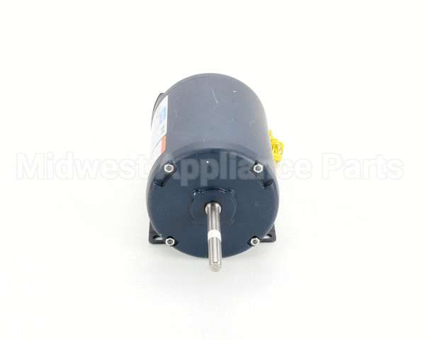 2U-30200-03 Lang Motor 1/3 Hp 480V 3Ph