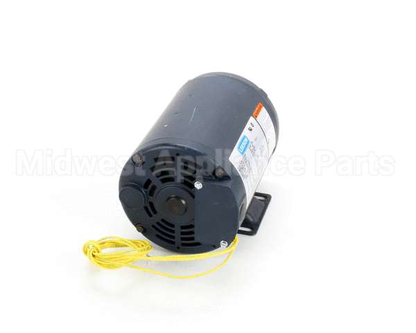 2U-30200-03 Lang Motor 1/3 Hp 480V 3Ph