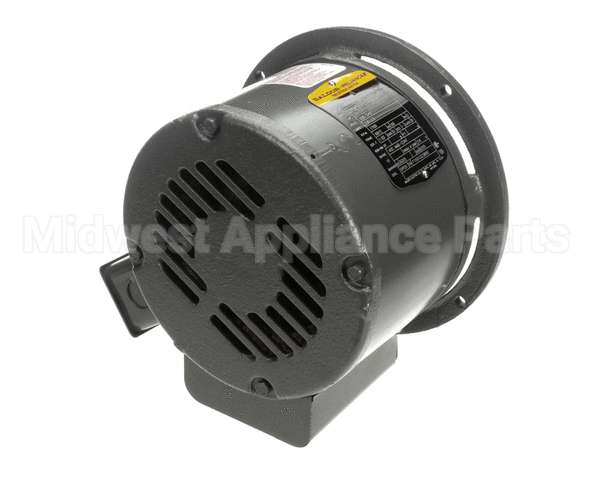2U-30200-07 Lang Motor 3/4Hp 208/240V1Ph60Hz