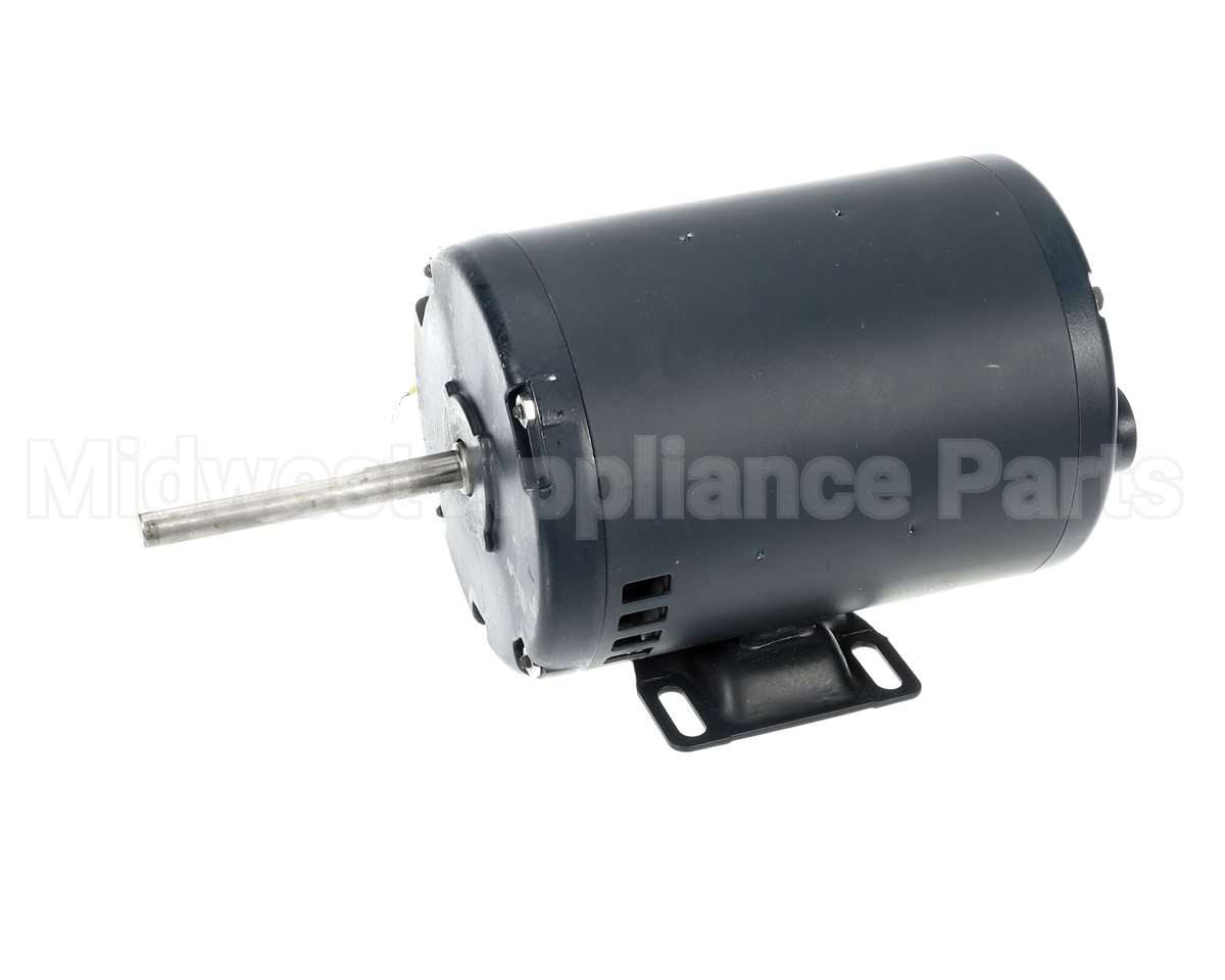 2U-30200-12 Star Use Lg