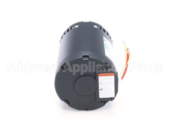 2U-30200-15 Lang Motor 1/3Hp 115/230V