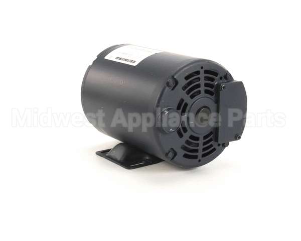 2U-30200-16 Lang Motor 1/3Hp 460V/1/60Hz