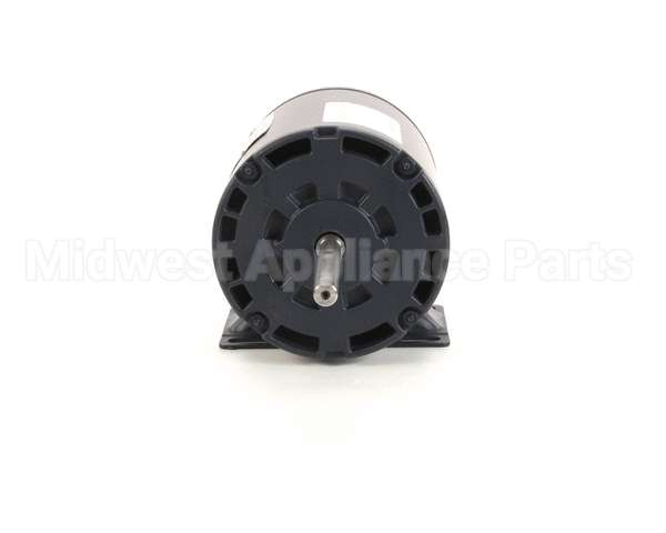 2U-30200-16 Lang Motor 1/3Hp 460V/1/60Hz