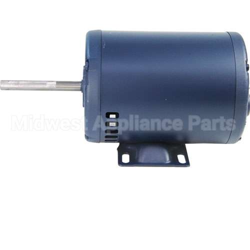 2U-30200-17 Compatible Lang Motor