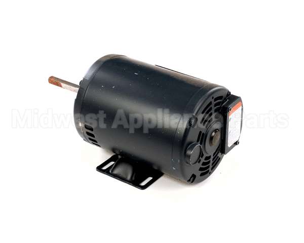 2U-30200-17 Lang Motor 1/3 Hp 208/240V 1Ph