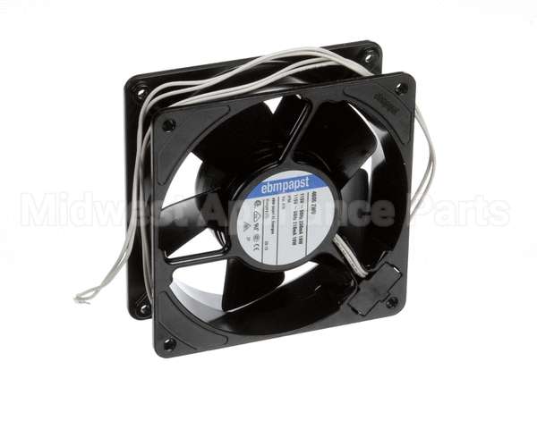 2U-30200-28 Lang Motor Proofer 120V W/Fan