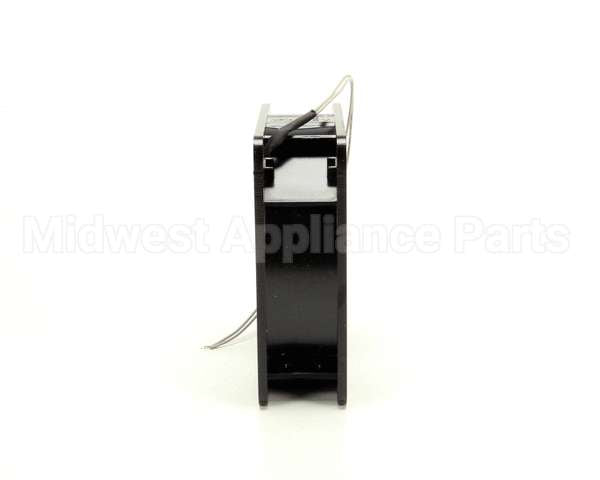 2U-30200-46 Lang Motor W/Fan Axial 220Vac70C