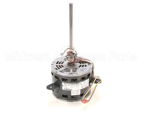2U-30200-67 Lang Motor Oce 208/240V