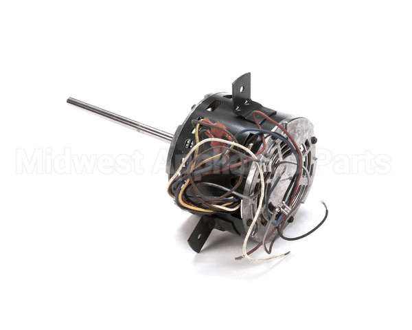 2U-30200-69 Lang Motor Oce 480V