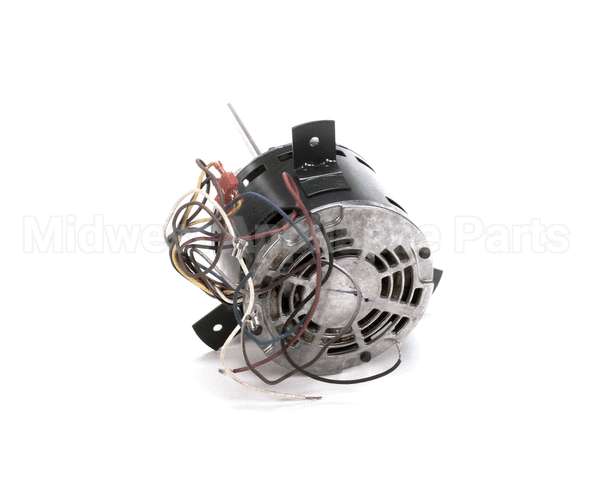 2U-30200-69 Lang Motor Oce 480V