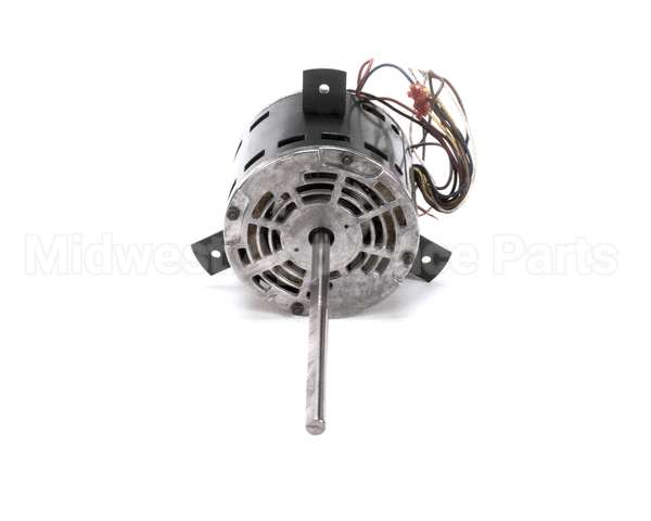 2U-30200-69 Lang Motor Oce 480V