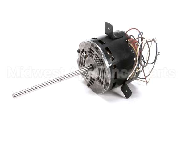 2U-30200-69 Lang Motor Oce 480V