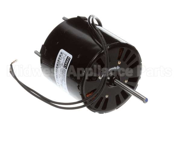 2U-30200-70 Lang Motor Ocg Vent Fan