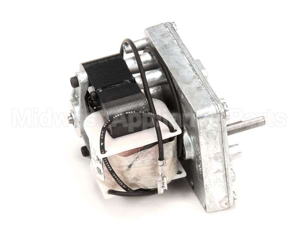 2U-30233 Wells Motor Lift Elect Fryers 2