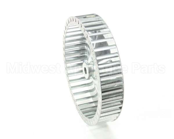 2U-43797 Wells Wheel Blower M4200