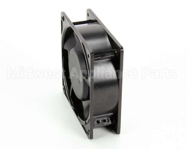 2U-44687 Wells Fan Cooling M4200