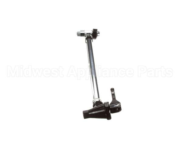 2U-71293 Bloomfield Faucet W/Sight Glass 10